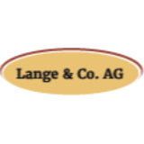 Lange & Co. AG logo