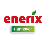 enerix Hannover logo