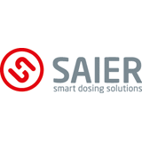 Herbert Saier GmbH logo