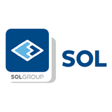SOL Deutschland GmbH logo