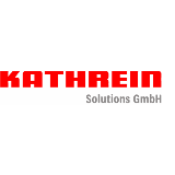 KATHREIN Solutions GmbH logo