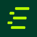 Perigus Energy Deutschland logo