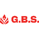 G.B.S. Handelsgesellschaft mbH logo