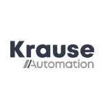 Krause Automation GmbH logo