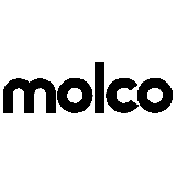 Molco GmbH logo