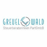 Greuel & Wald Steuerberaterinnen PartGmbB logo