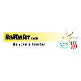Raßhofer GmbH logo