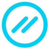 PACE Mobility GmbH logo