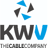 KWV Kabelwerke Villingen GmbH logo