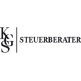 KGS Steuerberater Partnerschaftsgesellschaft mbB logo