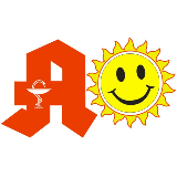 Sonnen-Apotheke Alexander Kirsch e.K. logo