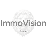 ImmoVision Dresden GmbH logo