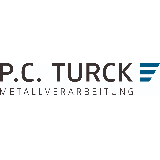P.C.Turck Produktions- und Verwaltungs GmbH logo