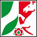 Notar Christoph Stiefel logo