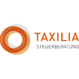 Taxilia Steuerberatungsgesellschaft mbH logo