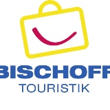 Bischoff-Touristik GmbH & Co. KG logo