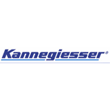 Herbert Kannegiesser GmbH logo