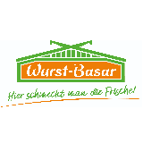 Wurst-Basar Konrad Hinsemann GmbH logo