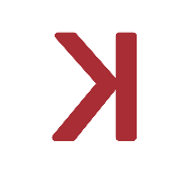 Kinescope Film GmbH logo