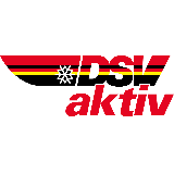 Freunde des Skisports e.V. im Deutschen Skiverband e.V. logo