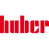 Peter Huber Kältemaschinenbau SE logo