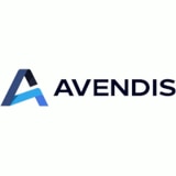 Avendis GmbH logo