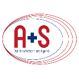 Albrecht + Schumacher Oberflächentechnik GmbH logo