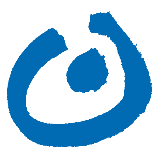 HLW Leben und Wohnen gGmbH logo