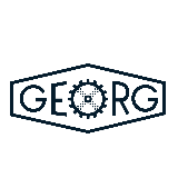 Heinrich Georg GmbH Maschinenfabrik logo