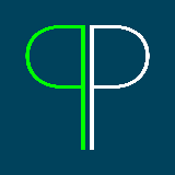 PRIMAPRAXIS logo