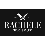 Rachele Fleisch & Wurst logo
