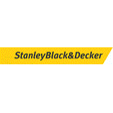 Stanley Black & Decker Deutschland GmbH logo