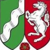 Notariat Dr. W. Lülsdorf logo