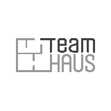 Team HAUS GmbH logo