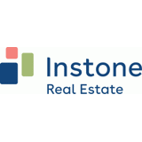 Instone Real Estate Development GmbH logo