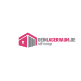 Megastorage GmbH logo