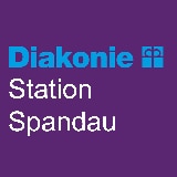 Diakonie-Station Spandau gGmbH logo