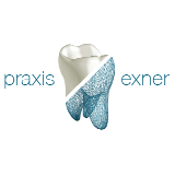 Zahnarztpraxis Dr. Andreas Exner logo