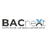 BACneXt GmbH logo