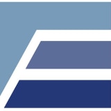 Everbrent GmbH logo