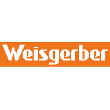 Weisgerber Umweltservice GmbH logo