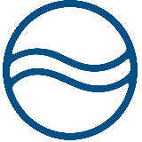 Motus PhysioCare GmbH logo