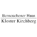 Verein Berneuchener Haus e.V. Kloster Kirchberg logo