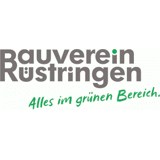 Bauverein Rüstringen eG logo