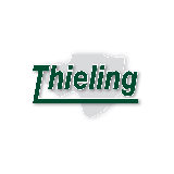 Thieling Northgate GmbH & Co. KG logo