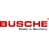 H. Büsche GmbH & Co. KG logo