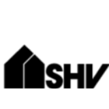 SHV Stuttgarter Haus- und Grundbesitzverwaltung GmbH logo