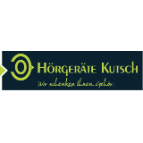 Thomas Kutsch Hörgeräte Akustik logo