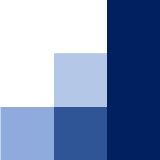 Siegmund & Maier GmbH Steuerberatungsgesellschaft logo