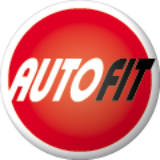 Autohaus Dennis Bergmann logo